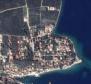 Die vielversprechendste Landseite auf der Insel Solta, Dalmatien - foto 2