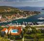 Opportunité d'investissement - chantier de construction de 18 villas de luxe sur l'île de Solta, Croatie ! - pic 2