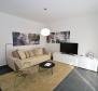 Lux apartment in Lovran in a residence with indoor pool 50m from the sea, for sale - pic 20
