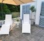 Lux apartment in Lovran in a residence with indoor pool 50m from the sea, for sale - pic 28