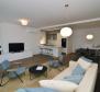 Lux apartment in Lovran in a residence with indoor pool 50m from the sea, for sale - pic 30