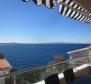 Nouveaux appartements sur Ciovo à vendre - emplacement en bord de mer près de Trogir - penthouse lft à vendre ! - pic 8