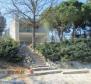 First line villa of outstanding architecture with private beachline - unique property for Istria! - pic 25