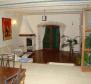Villa, Nord-und Mitteldalmatien, Sibenik, 200 qm, 900 000 € - foto 2