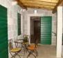 Villa, Nord-und Mitteldalmatien, Sibenik, 200 qm, 900 000 € - foto 3