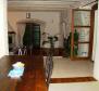 Villa, Nord-und Mitteldalmatien, Sibenik, 200 qm, 900 000 € - foto 5