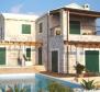 Villa, Nord-und Mitteldalmatien, Sibenik, 200 qm, 900 000 € - foto 7
