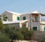Villa, Nord-und Mitteldalmatien, Sibenik, 200 qm, 900 000 € - foto 8