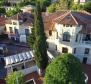 Butikový hotel na pobřeží v Novi-Vinodolski přímo u pláže - pic 6