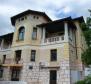 Butikový hotel na pobřeží v Novi-Vinodolski přímo u pláže - pic 15