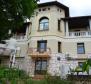 Butikový hotel na pobřeží v Novi-Vinodolski přímo u pláže - pic 19
