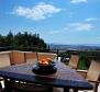 Villa de luxe sur les collines de Solin sur Split - pic 5