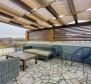 ISTRIE, SVETVINČENAT - Maison confortable avec piscine - pic 7