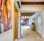 ISTRIE, SVETVINČENAT - Maison confortable avec piscine - pic 14
