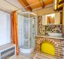ISTRIE, SVETVINČENAT - Maison confortable avec piscine - pic 26