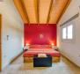 ISTRIE, SVETVINČENAT - Maison confortable avec piscine - pic 27