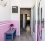 Detached villa of 170m2 with sea view and pool + environment 700m2 - pic 20