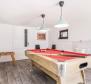 Detached villa of 170m2 with sea view and pool + environment 700m2 - pic 29