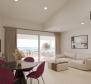 Lux apartment in Crikvenica, for slae - pic 4