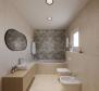 Lux apartment in Crikvenica, for slae - pic 9