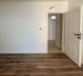 Lux apartment in Crikvenica, for slae - pic 14