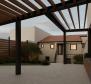 Lux apartment in Crikvenica, for slae - pic 18