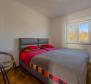 Apartament z 2 sypialniami i widokiem na morze w Zamet, Rijeka - pic 11