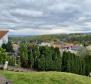 Luxury house with a swimming pool in a great location in Zagreb, for sale - pic 4