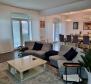 Luxury house with a swimming pool in a great location in Zagreb, for sale - pic 5