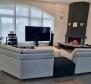 Luxury house with a swimming pool in a great location in Zagreb, for sale - pic 7