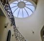 Luxury house with a swimming pool in a great location in Zagreb, for sale - pic 17