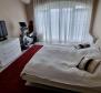 Luxury house with a swimming pool in a great location in Zagreb, for sale - pic 24