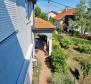 Luxury house with a swimming pool in a great location in Zagreb, for sale - pic 32