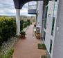 Luxury house with a swimming pool in a great location in Zagreb, for sale - pic 33