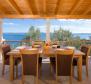 Einzigartige Villa in Bol mit fantastischem Blick auf das Dominikanerkloster, Insel Brac  - foto 7