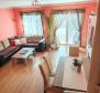 Apartment in Jušići, Matulji, for sale - pic 8