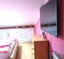 Apartment in Jušići, Matulji, for sale - pic 11