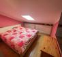 Apartment in Jušići, Matulji, for sale - pic 12