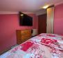 Apartment in Jušići, Matulji, for sale - pic 13