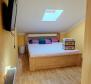 Apartment in Jušići, Matulji, for sale - pic 14
