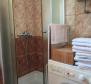 Apartment in Jušići, Matulji, for sale - pic 22