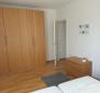 Penthouse de 75 m² dans un quartier calme d'Odra à Novi Zagreb, à vendre - pic 6