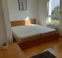 Penthouse de 75 m² dans un quartier calme d'Odra à Novi Zagreb, à vendre - pic 7