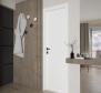Neue Luxuswohnungen in Mali Lošinj, zu verkaufen - foto 9