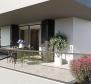 Neue Luxuswohnungen in Mali Lošinj, zu verkaufen - foto 12
