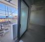 Nouveau complexe d'appartements à Lovran, à vendre - pic 21