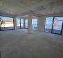 Nouveau complexe d'appartements à Lovran, à vendre - pic 22