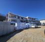 Nouveau complexe d'appartements à Lovran, à vendre - pic 33