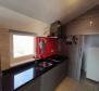Apartment in Brešca, Matulji, for sale - pic 6