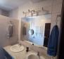 Apartment in Brešca, Matulji, for sale - pic 7